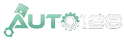 Auto128