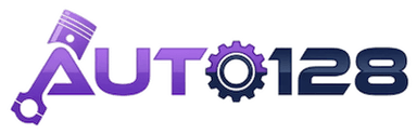 Auto128